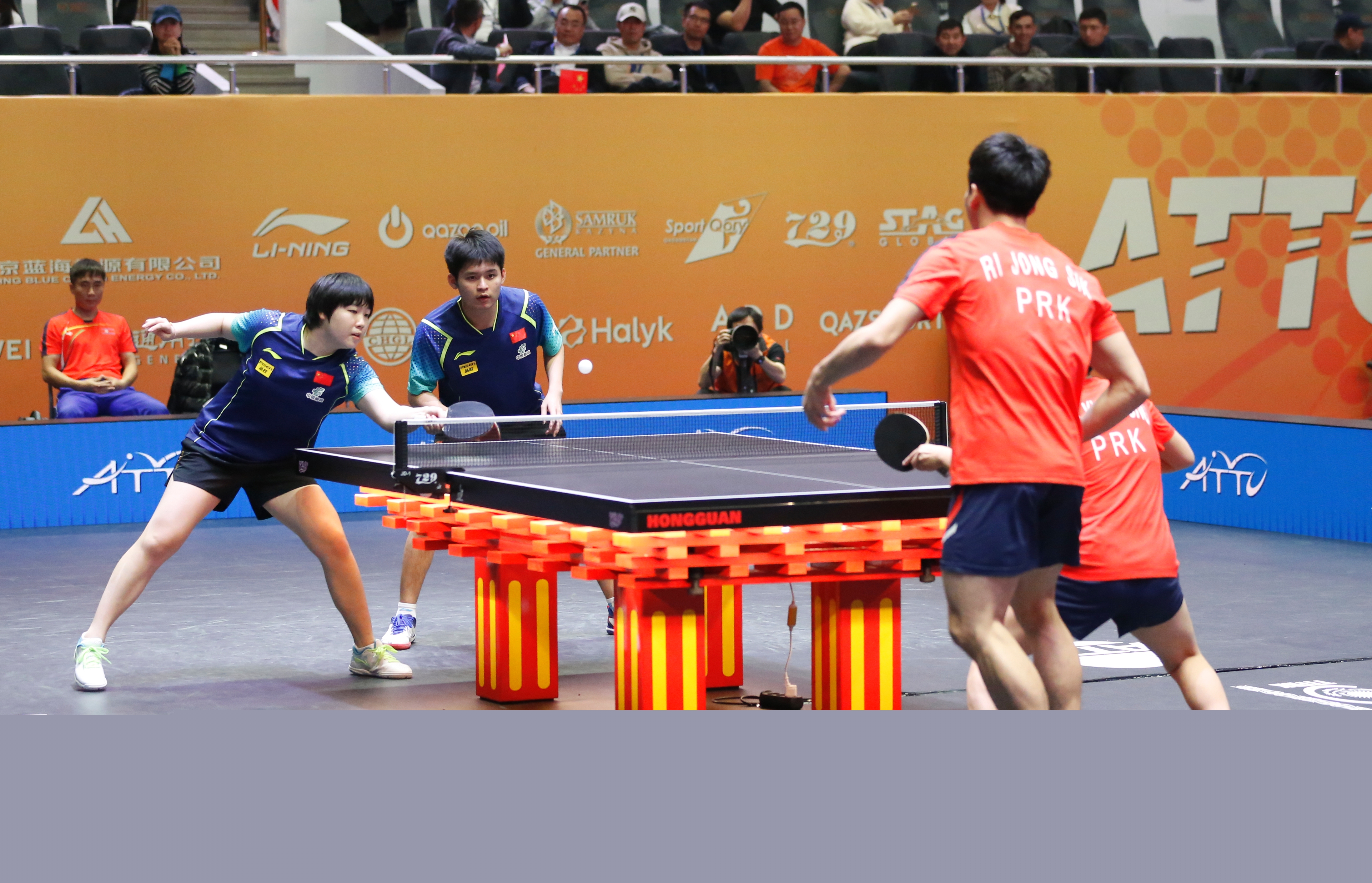 体三周半开 体三周半开