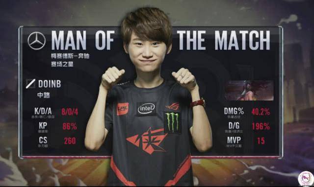 灵的放松 灵的放松