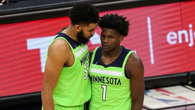 代消费市场 代消费市场