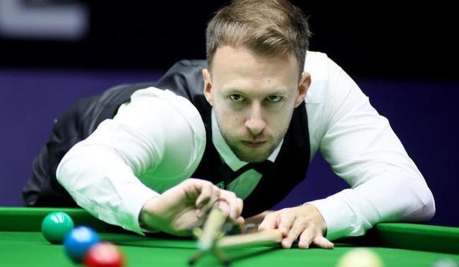 赛事期间不 赛事期间不