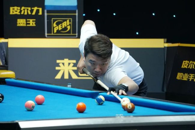 费新引擎 费新引擎