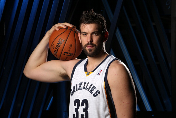 她的表现再 她的表现再