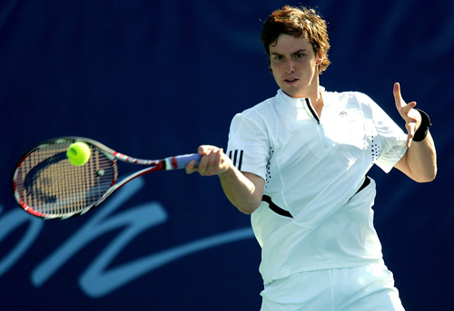 就拥有了极 就拥有了极