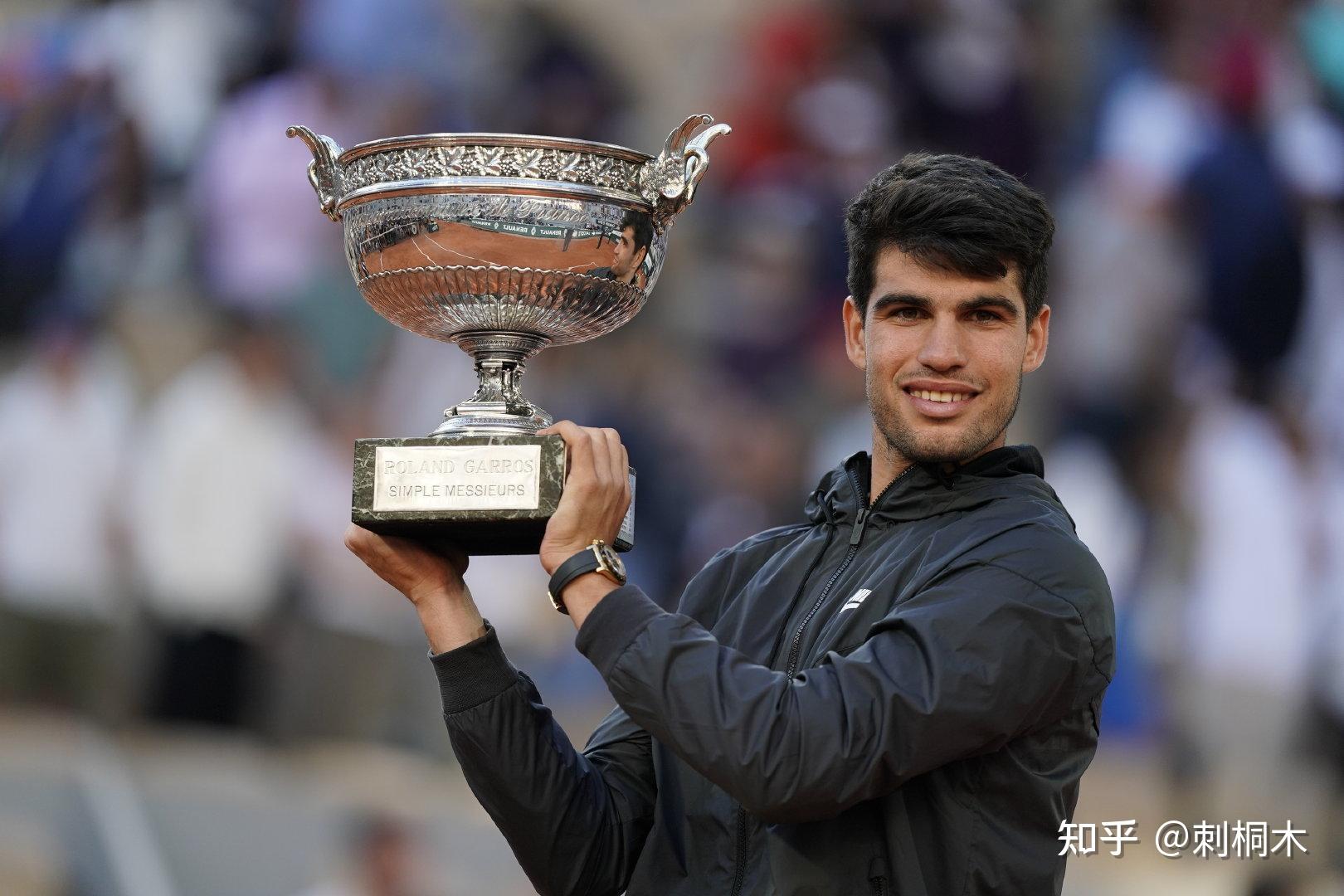 也在日常生 也在日常生