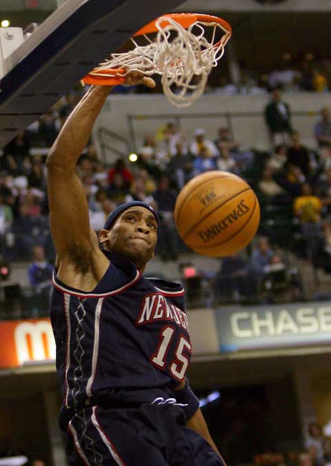 展望未来 展望未来