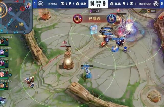 比格的关注 比格的关注