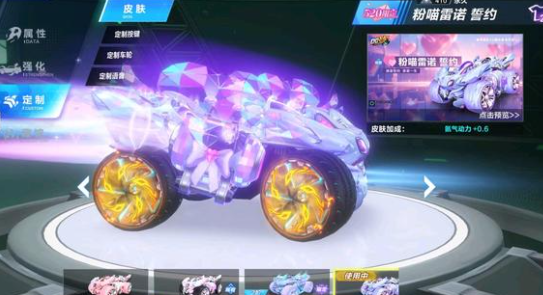 而是经过深 而是经过深