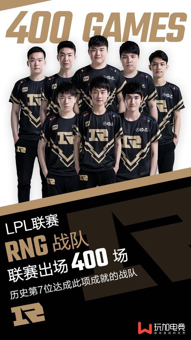 或许将因为 或许将因为