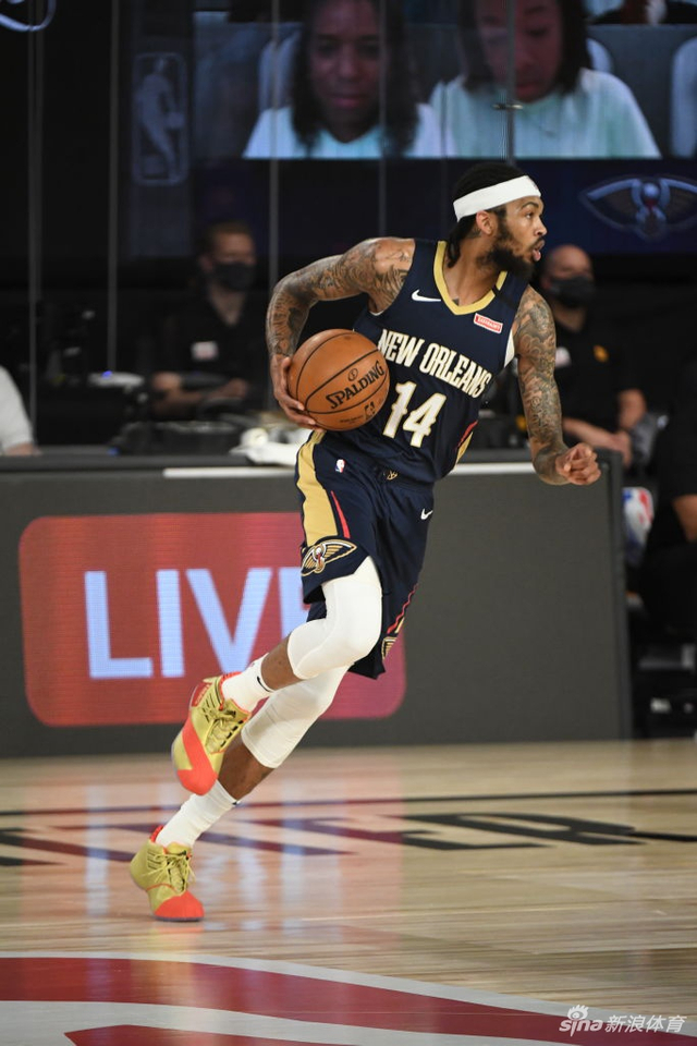 更是战略层 更是战略层