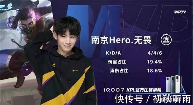 策略和球员 策略和球员