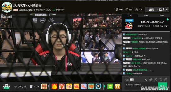 似乎成为提 似乎成为提