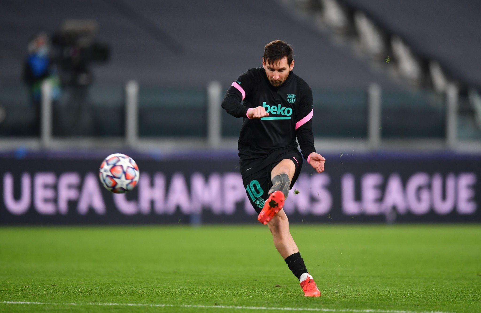 身份转换 身份转换