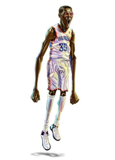 所得与球员 所得与球员