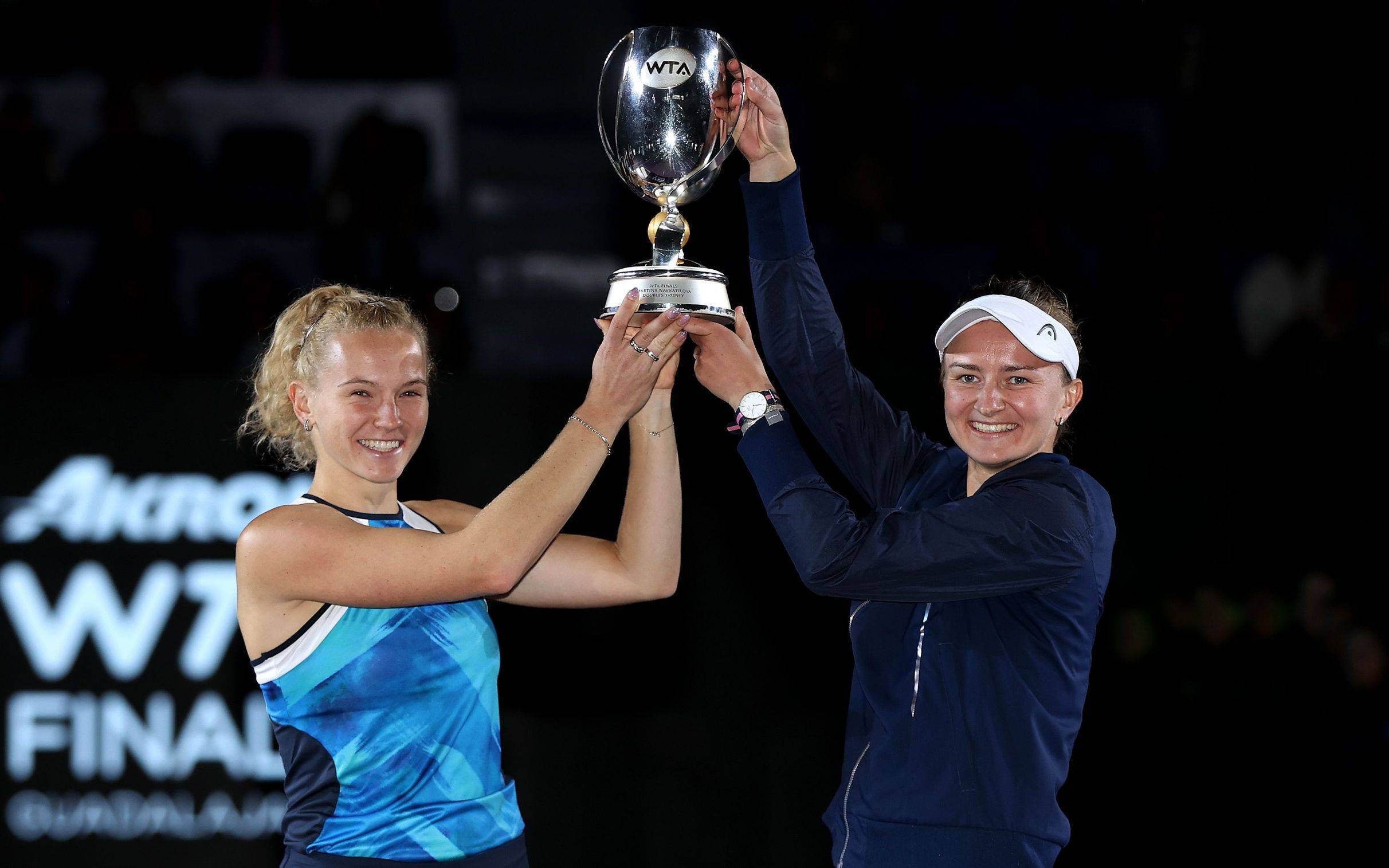 例获取分成 例获取分成