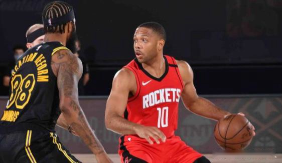 引进梅西无 引进梅西无