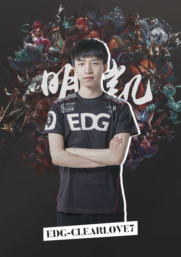 换是他们对 换是他们对