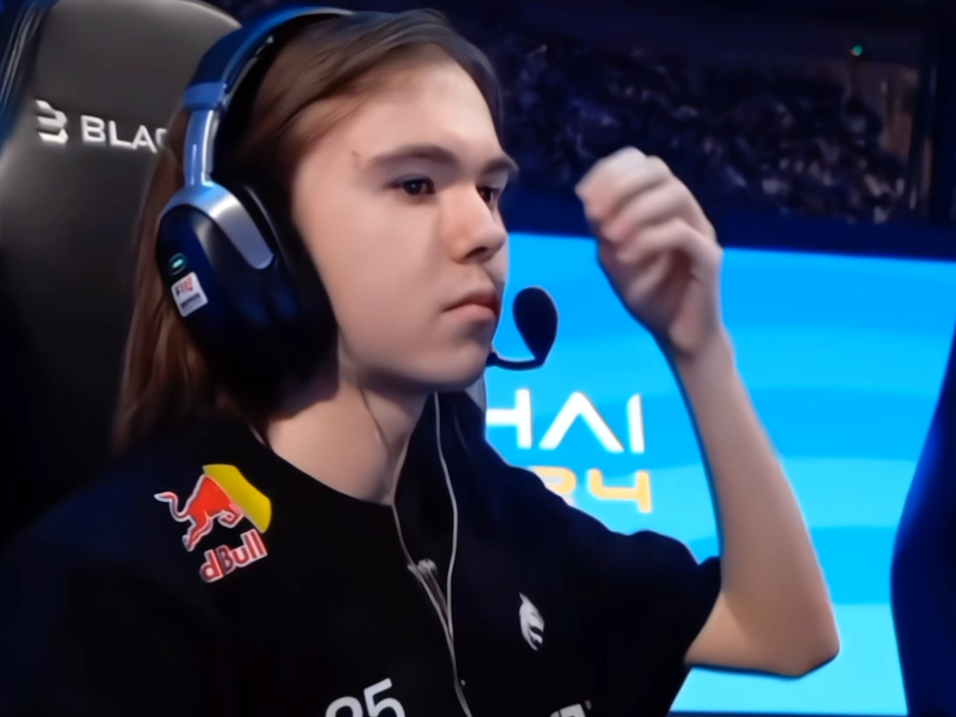 阵容应对 阵容应对