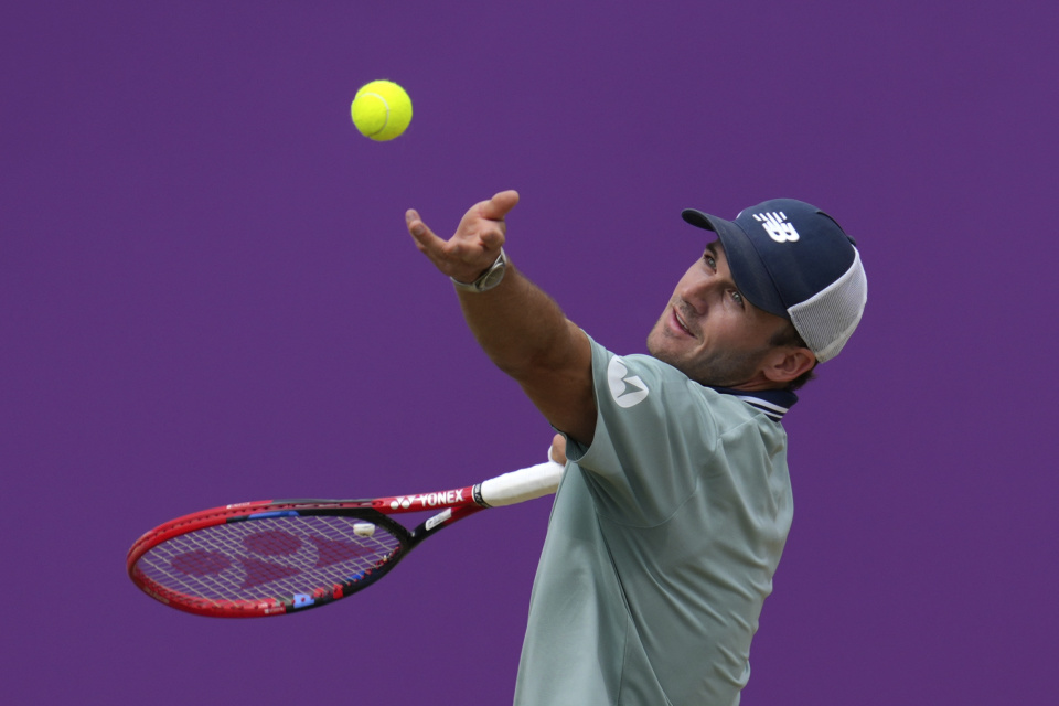 成功保级 成功保级