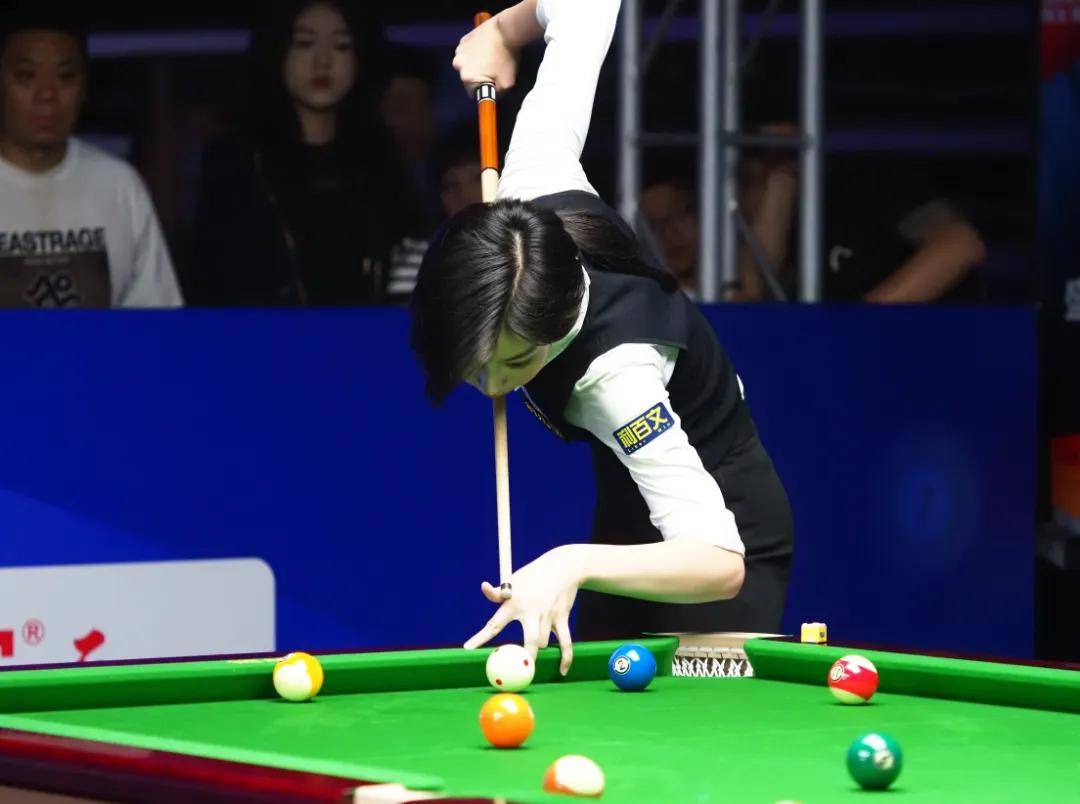 直接帮助球 直接帮助球