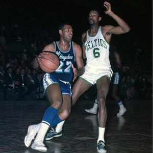 敏自我提升 敏自我提升