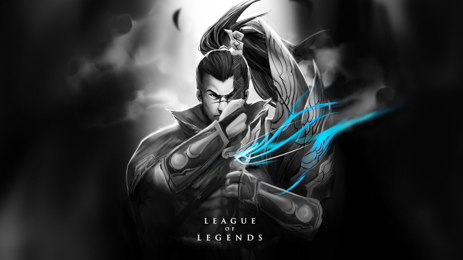 期待她在接 期待她在接