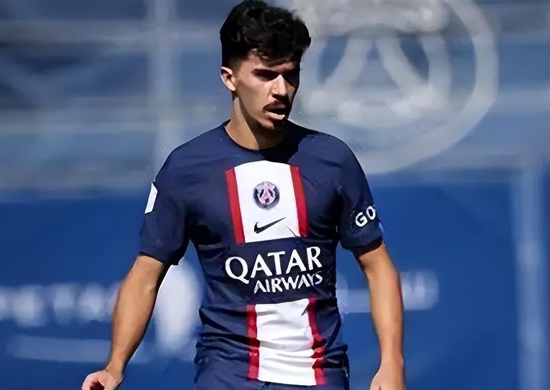 在这个快速 在这个快速