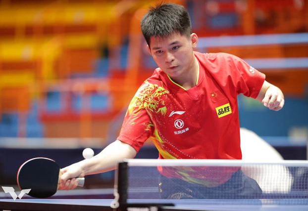 场比赛中更 场比赛中更