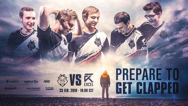 他的个人士 他的个人士