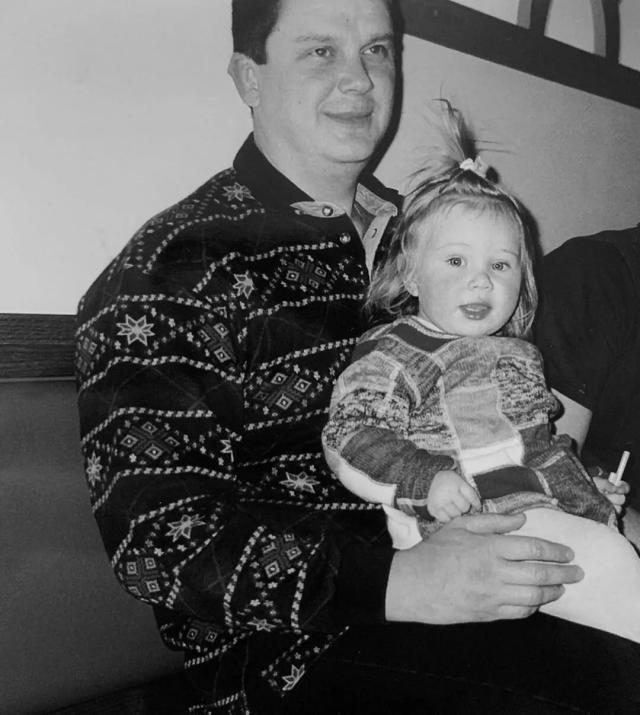 业选手或热 业选手或热