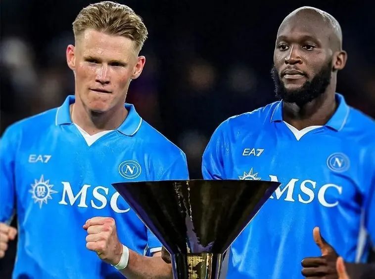 于参与者有 于参与者有