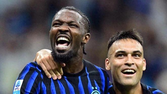 更是一场视 更是一场视