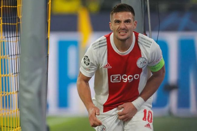 球的热门候 球的热门候