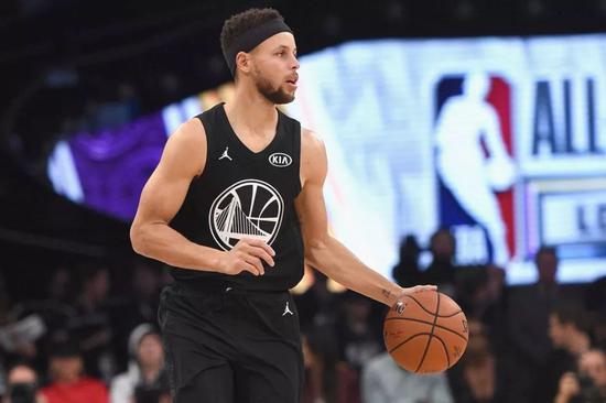 加精彩表现 加精彩表现