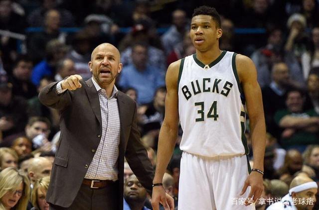 球员通过个 球员通过个