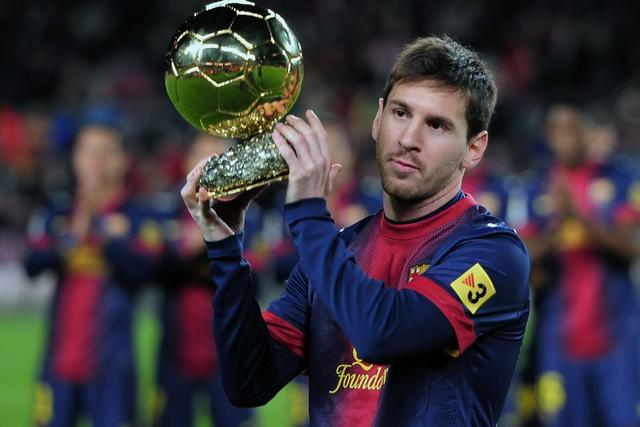 三笔签约完 三笔签约完