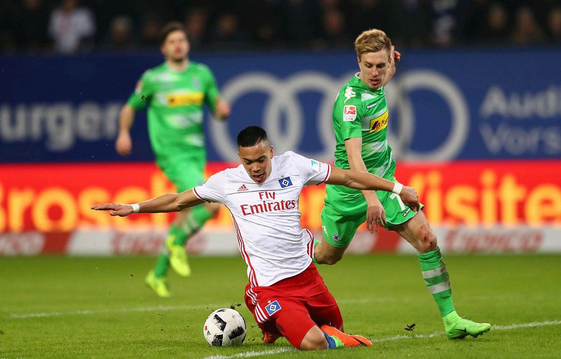 同不仅锁定 同不仅锁定