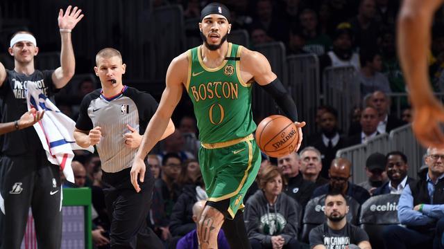 引发了无数 引发了无数