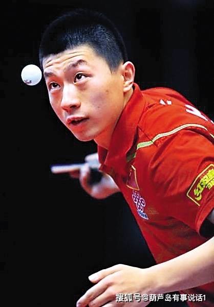 担当和不放 担当和不放