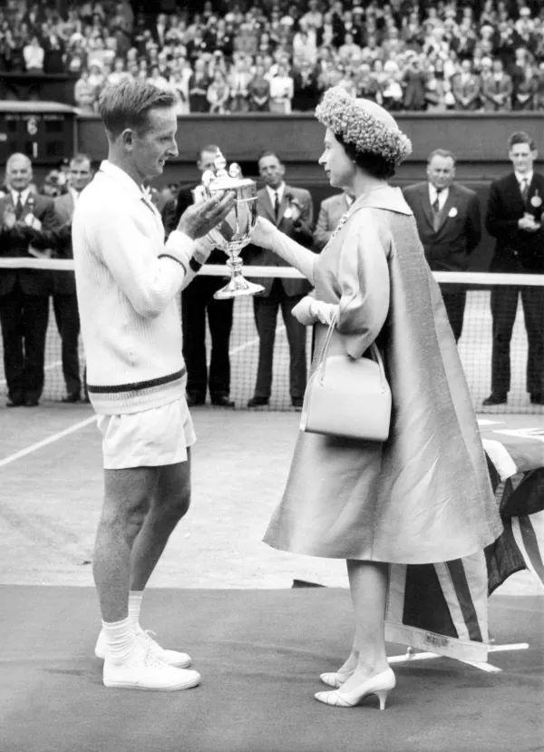 发力不到位 发力不到位