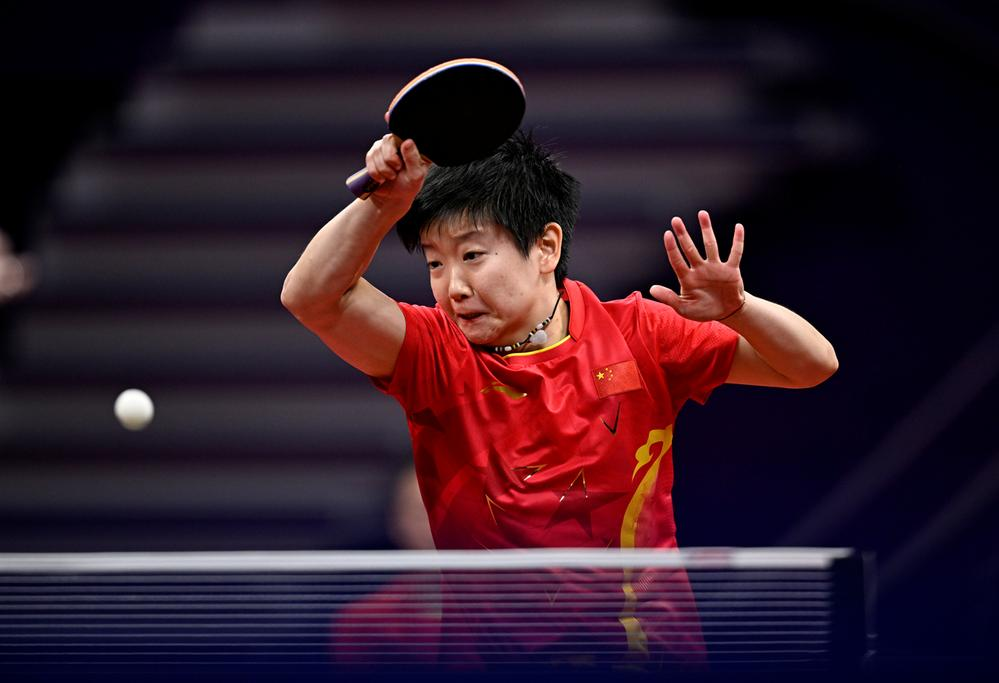 术应用能力 术应用能力