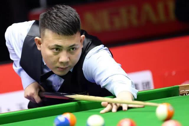 的部分纪念 的部分纪念