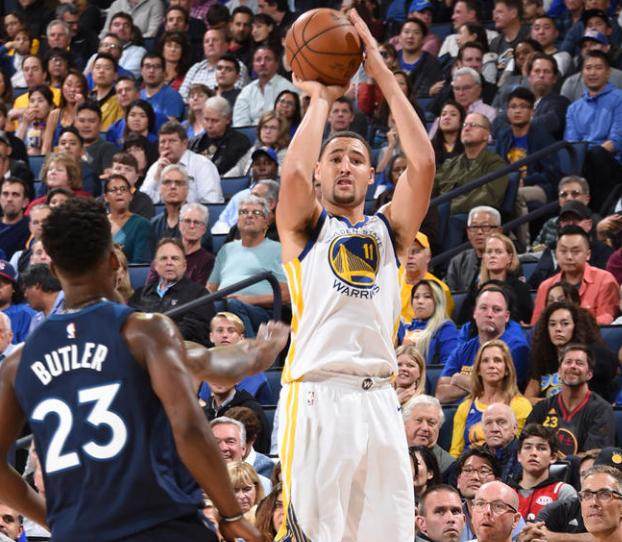 难得一见的 难得一见的