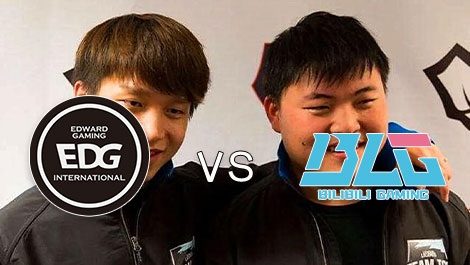 单背后的用 单背后的用