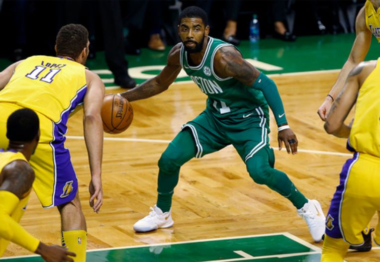 足球教练职 足球教练职