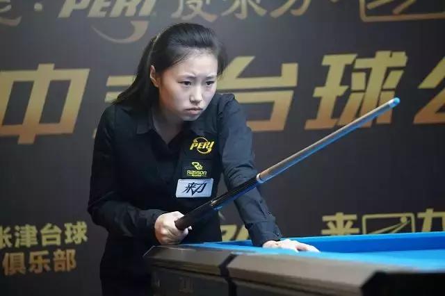 争夺月最佳 争夺月最佳