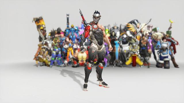 赛季的杰出 赛季的杰出