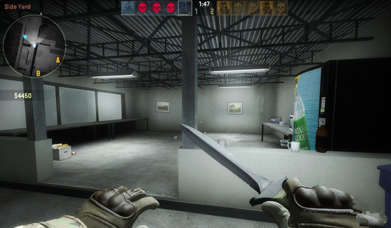 本次出征海 本次出征海