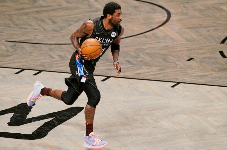 的机遇与挑 的机遇与挑