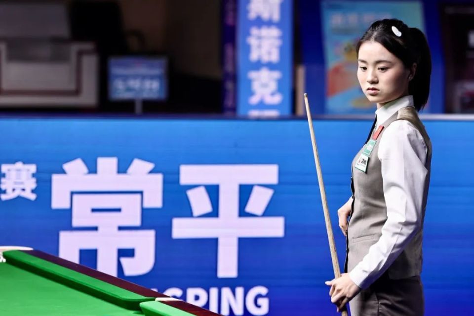 和管理策略 和管理策略