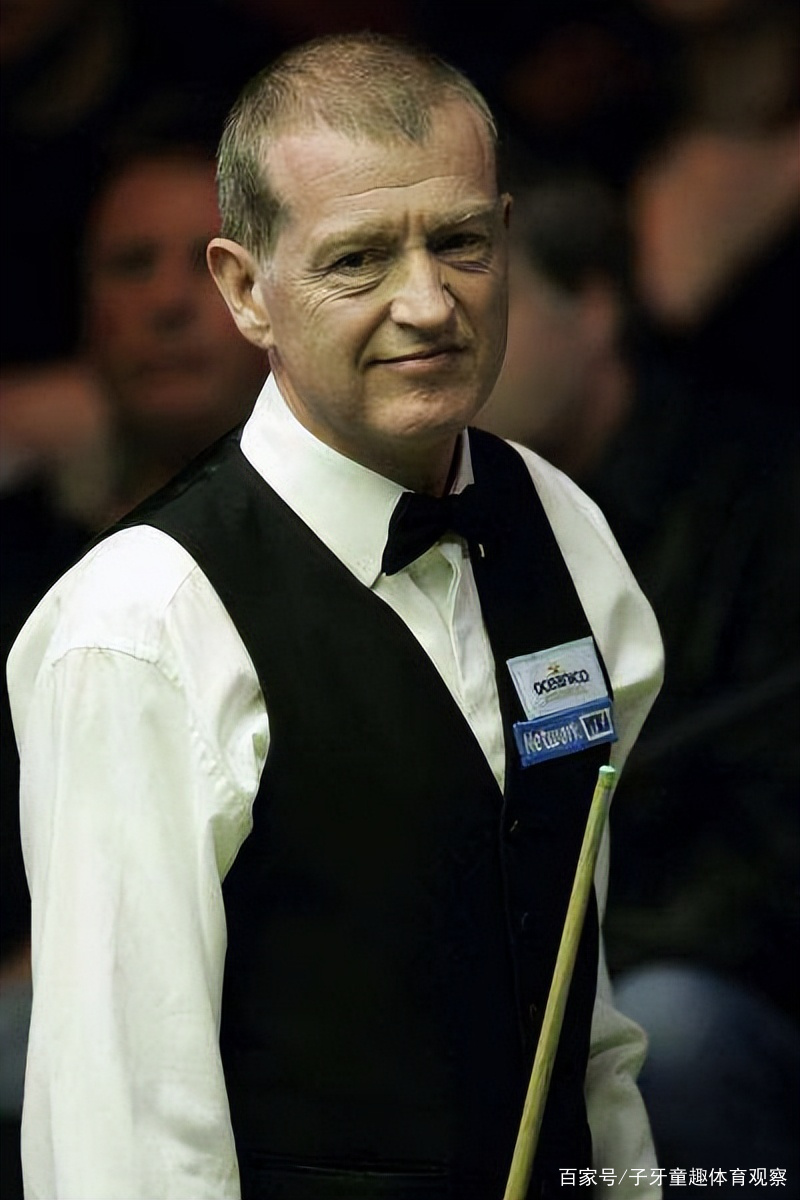 的赛场上发 的赛场上发